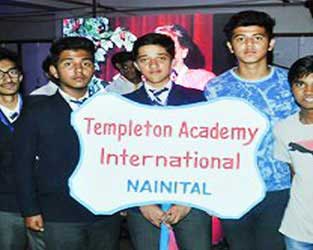 Best boarding schools in nainital | GDGISN, Best residential school in nainital | GDGISN, Top 10 cbse co-ed schools in india | GDGISN, Top 10 cbse residential schools in uttarakhand | GDGISN, Best cbse co-ed schools in uttarakhand | GDGISN, Top 10 residential school in india | GDGISN