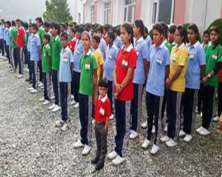 Best cbse school in uttarakhand | GDGISN, Top 10 cbse boarding schools in india | GDGISN, Top 10 cbse boarding schools in uttarakhand | GDGISN, Top boarding schools in nainital | GDGISN, Top 10 cbse residential schools in india | GDGISN, Top 10 residential school in uttarakhand | GDGISN, Top 10 boarding school uttarakhand | GDGISN