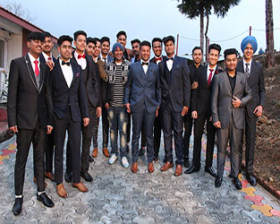 Best cbse school in uttarakhand | GDGISN, Top 10 cbse boarding schools in india | GDGISN, Top 10 cbse boarding schools in uttarakhand | GDGISN, Top boarding schools in nainital | GDGISN, Top 10 cbse residential schools in india | GDGISN, Top 10 residential school in uttarakhand | GDGISN, Top 10 boarding school uttarakhand | GDGISN