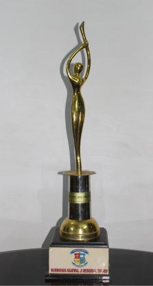 Best school in uttrakhand | GDGISN, Top 10 cbse boarding schools in dehradun | GDGISN, Top 10 boarding school dehradun | GDGISN, Best cbse boarding schools in dehradun | GDGISN, Best boarding school for girls in dehradun | GDGISN, Top boarding schools in dehradun | GDGISN,
Best boarding school for girls in india | GDGISN