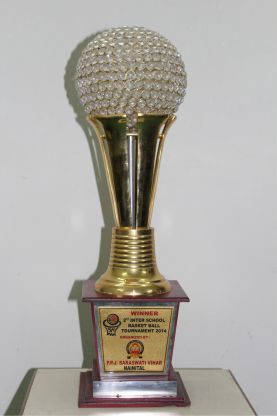 Best school in uttrakhand | GDGISN, Top 10 cbse boarding schools in dehradun | GDGISN, Top 10 boarding school dehradun | GDGISN, Best cbse boarding schools in dehradun | GDGISN, Best boarding school for girls in dehradun | GDGISN, Top boarding schools in dehradun | GDGISN,
Best boarding school for girls in india | GDGISN