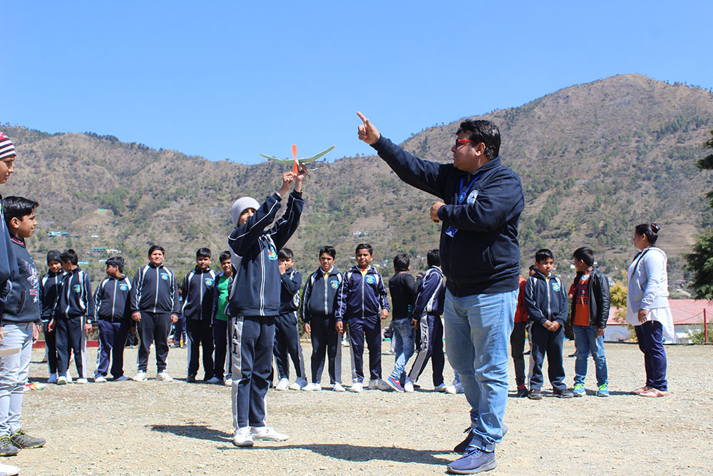 Best cbse school in uttarakhand | GDGISN, Top 10 cbse boarding schools in india | GDGISN, Top 10 cbse boarding schools in uttarakhand | GDGISN, Top boarding schools in nainital | GDGISN, Top 10 cbse residential schools in india | GDGISN, Top 10 residential school in uttarakhand | GDGISN, Top 10 boarding school uttarakhand | GDGISN