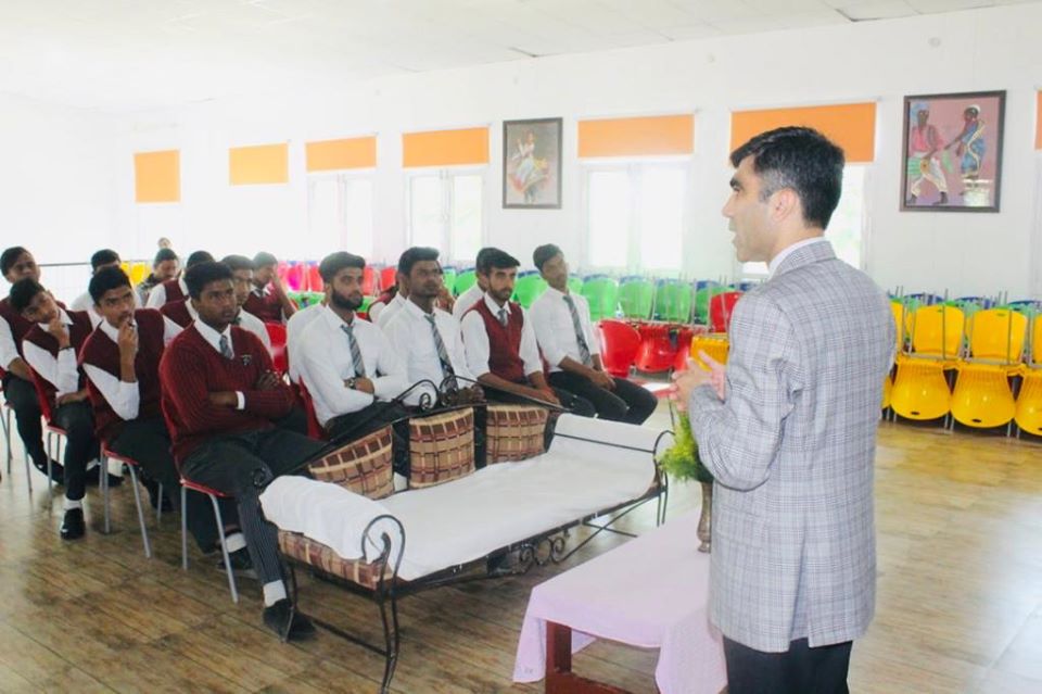 Best cbse boarding schools in india | GDGISN, Top 10 co-educational boarding schools india | GDGISN, Top 10 boarding school india | GDGISN, Best boarding school in uttarakhand | GDGISN, Top boarding school in uttarakhand | GDGISN, Best boarding school for boys in dehradun | GDGISN, Best boarding school for boys in india | GDGISN