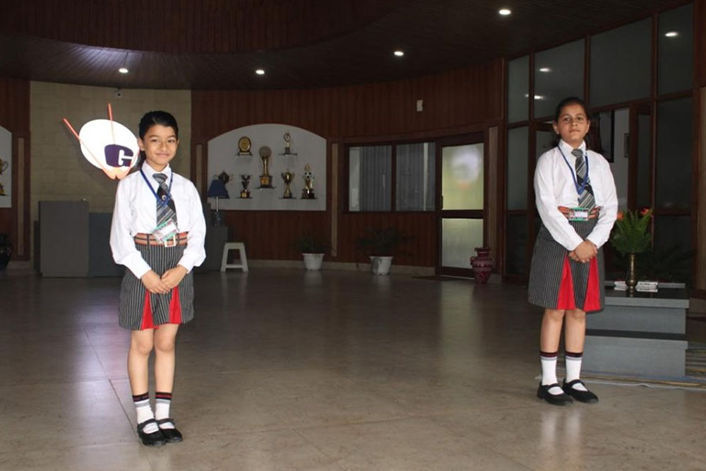 Best cbse boarding schools in india | GDGISN, Top 10 co-educational boarding schools india | GDGISN, Top 10 boarding school india | GDGISN, Best boarding school in uttarakhand | GDGISN, Top boarding school in uttarakhand | GDGISN, Best boarding school for boys in dehradun | GDGISN, Best boarding school for boys in india | GDGISN