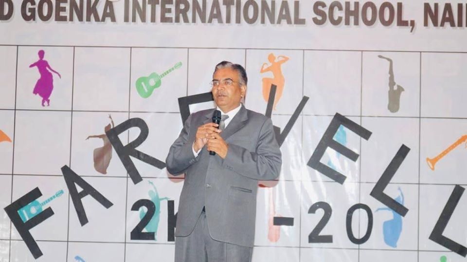 Best cbse boarding schools in india | GDGISN, Top 10 co-educational boarding schools india | GDGISN, Top 10 boarding school india | GDGISN, Best boarding school in uttarakhand | GDGISN, Top boarding school in uttarakhand | GDGISN, Best boarding school for boys in dehradun | GDGISN, Best boarding school for boys in india | GDGISN