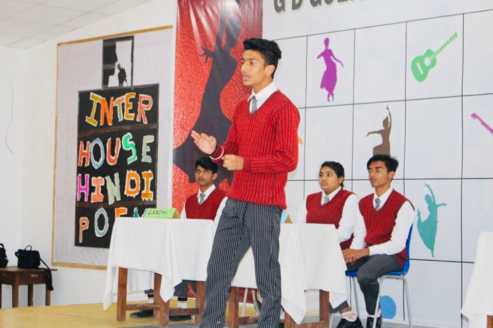 Best cbse boarding schools in india | GDGISN, Top 10 co-educational boarding schools india | GDGISN, Top 10 boarding school india | GDGISN, Best boarding school in uttarakhand | GDGISN, Top boarding school in uttarakhand | GDGISN, Best boarding school for boys in dehradun | GDGISN, Best boarding school for boys in india | GDGISN