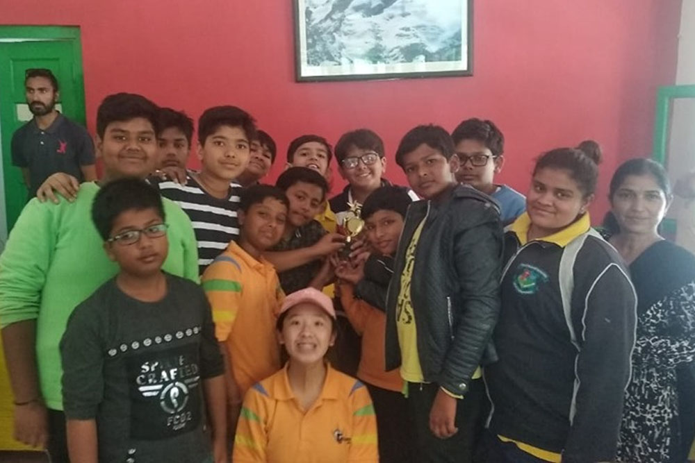 Best cbse school in uttarakhand | GDGISN, Top 10 cbse boarding schools in india | GDGISN, Top 10 cbse boarding schools in uttarakhand | GDGISN, Top boarding schools in nainital | GDGISN, Top 10 cbse residential schools in india | GDGISN, Top 10 residential school in uttarakhand | GDGISN, Top 10 boarding school uttarakhand | GDGISN