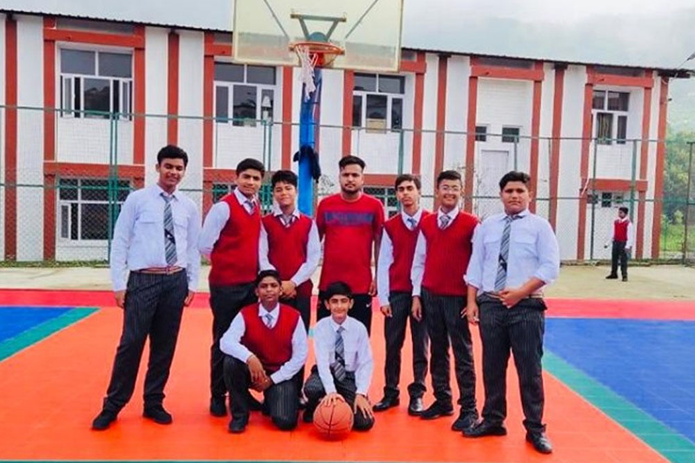 Best cbse boarding schools in india | GDGISN, Top 10 co-educational boarding schools india | GDGISN, Top 10 boarding school india | GDGISN, Best boarding school in uttarakhand | GDGISN, Top boarding school in uttarakhand | GDGISN, Best boarding school for boys in dehradun | GDGISN, Best boarding school for boys in india | GDGISN