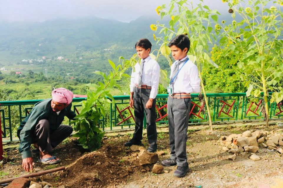 Best cbse boarding schools in india | GDGISN, Top 10 co-educational boarding schools india | GDGISN, Top 10 boarding school india | GDGISN, Best boarding school in uttarakhand | GDGISN, Top boarding school in uttarakhand | GDGISN, Best boarding school for boys in dehradun | GDGISN, Best boarding school for boys in india | GDGISN