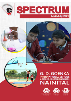 Top 10 co-educational boarding schools uttarakhand | GDGISN, Top 10 co-educational boarding schools nainital | GDGISN, Top 10 cbse co-ed schools in nainital | GDGISN, Top 10 residential school in nainital | GDGISN, Top 10 boarding school nainital | GDGISN, Top 10 cbse residential schools in nainital | GDGISN